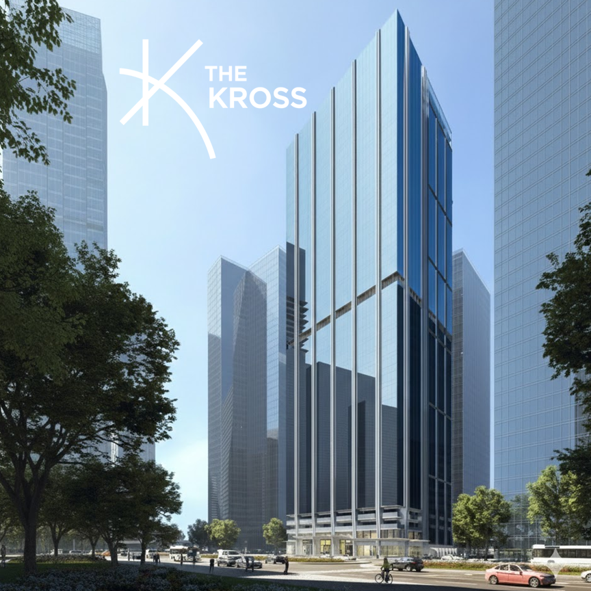 1 The-Kross-Avatar