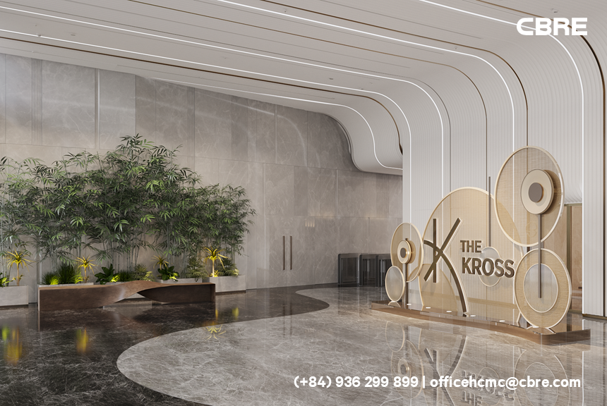 The-Kross (3)