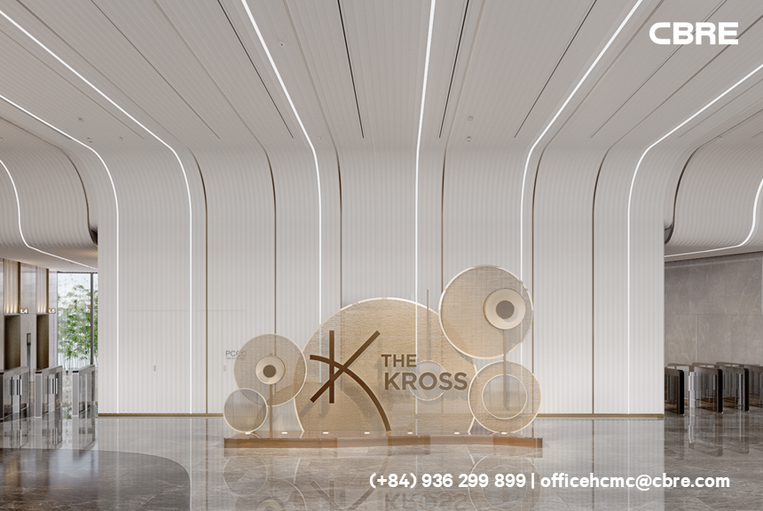The-Kross (4)