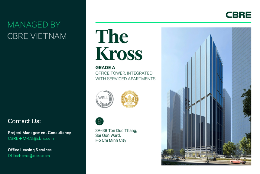 The-Kross-EN (1)