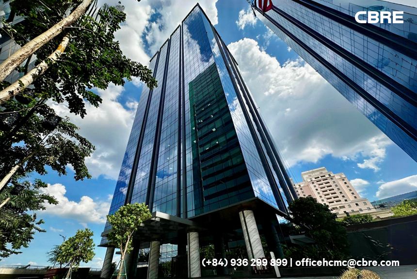 Riverfront-Financial-Centre-01