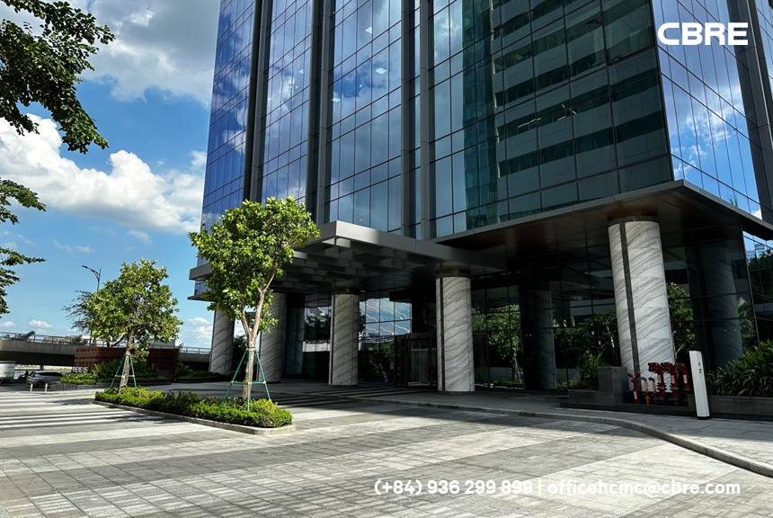 Riverfront-Financial-Centre-02