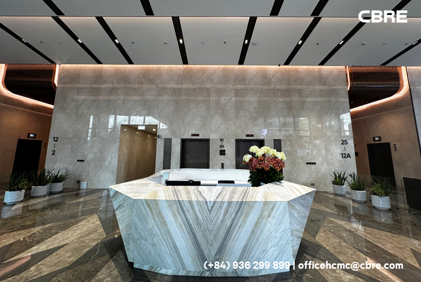 Riverfront-Financial-Centre-03