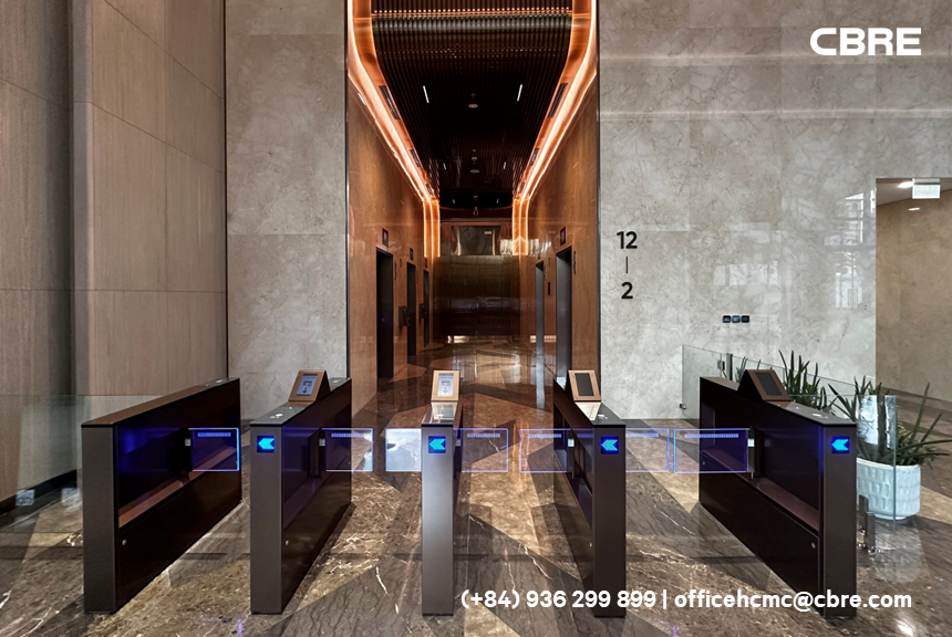 Riverfront-Financial-Centre-04
