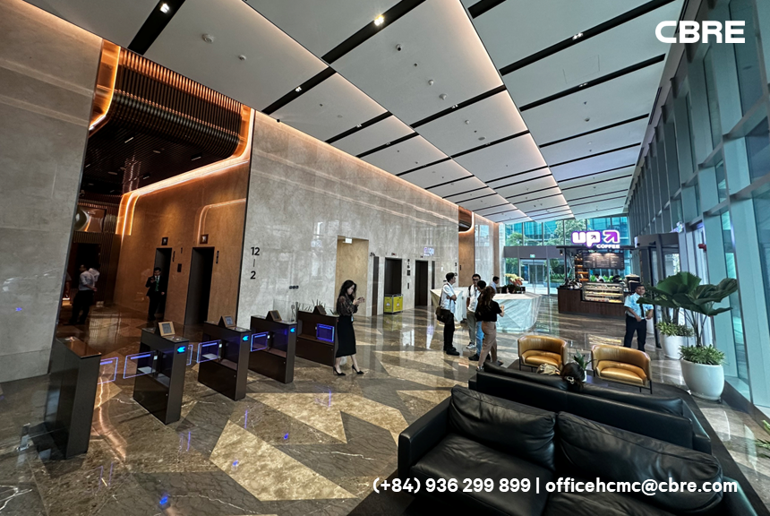 Riverfront-Financial-Centre-05