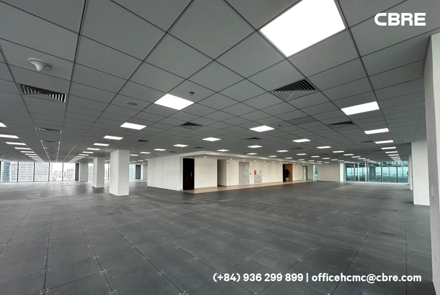 Riverfront-Financial-Centre-06