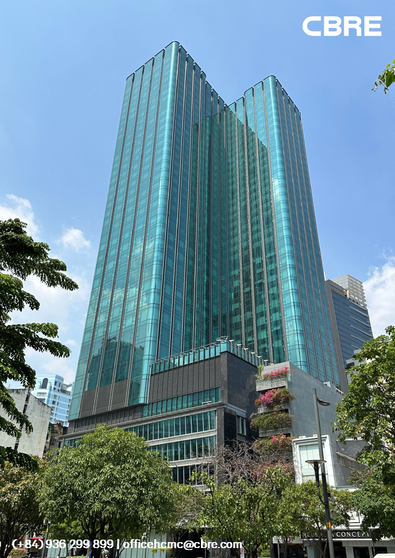 Timesquare-Tower-1-794x1123