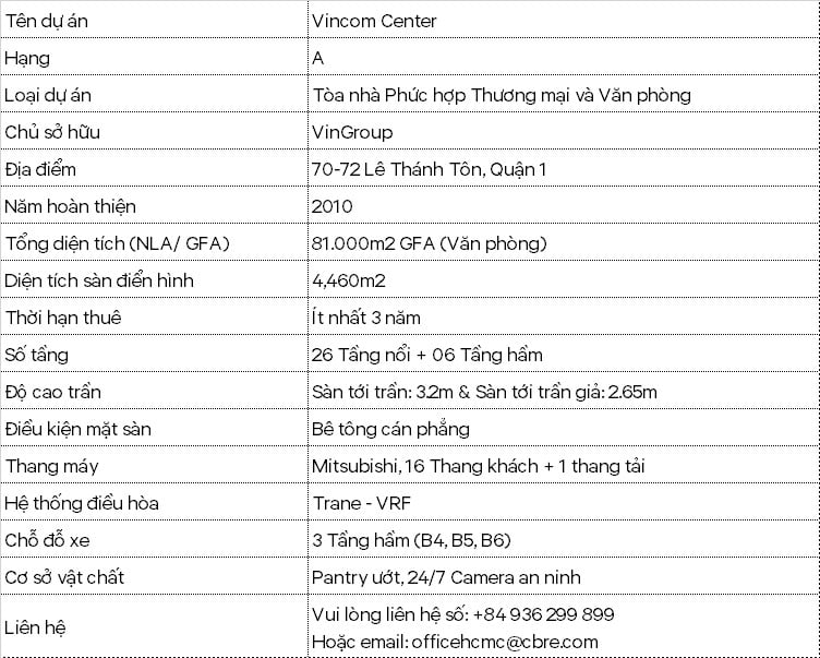 Vincom-Center-VN