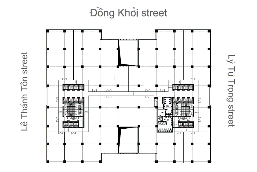 Vincom-Dong-Khoi-10
