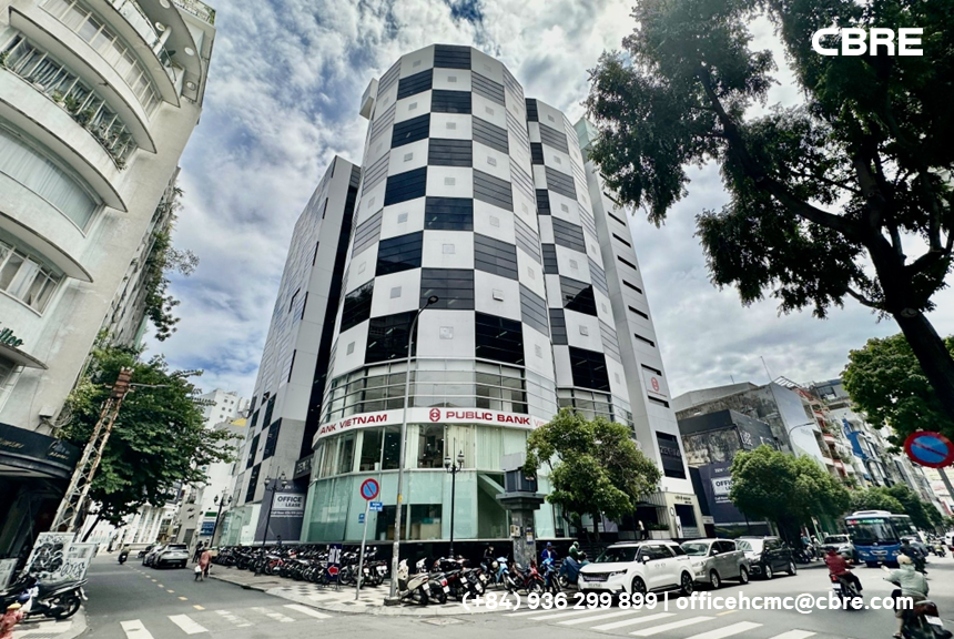 Zen-Plaza-01