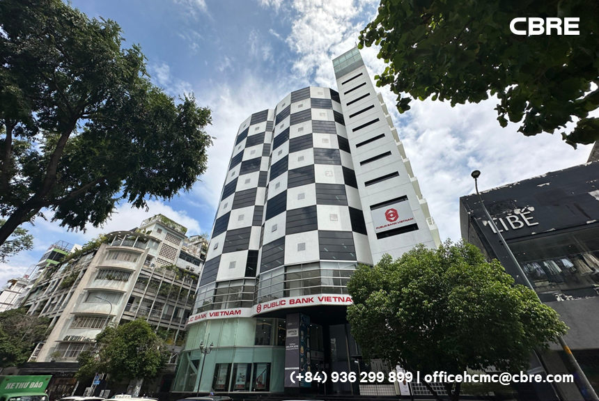 Zen-Plaza-02