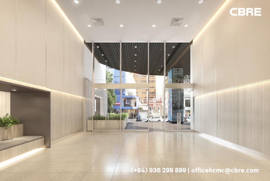 Zen-Plaza-04