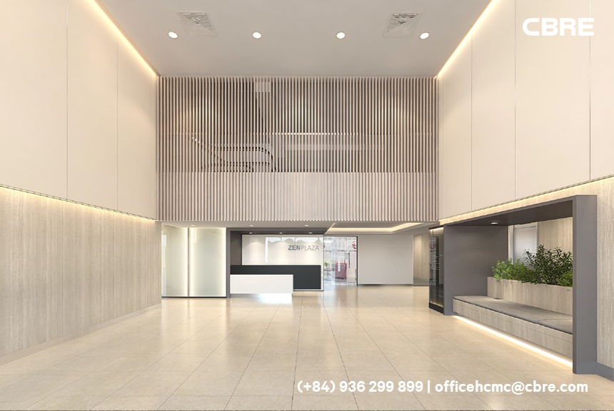 Zen-Plaza-06