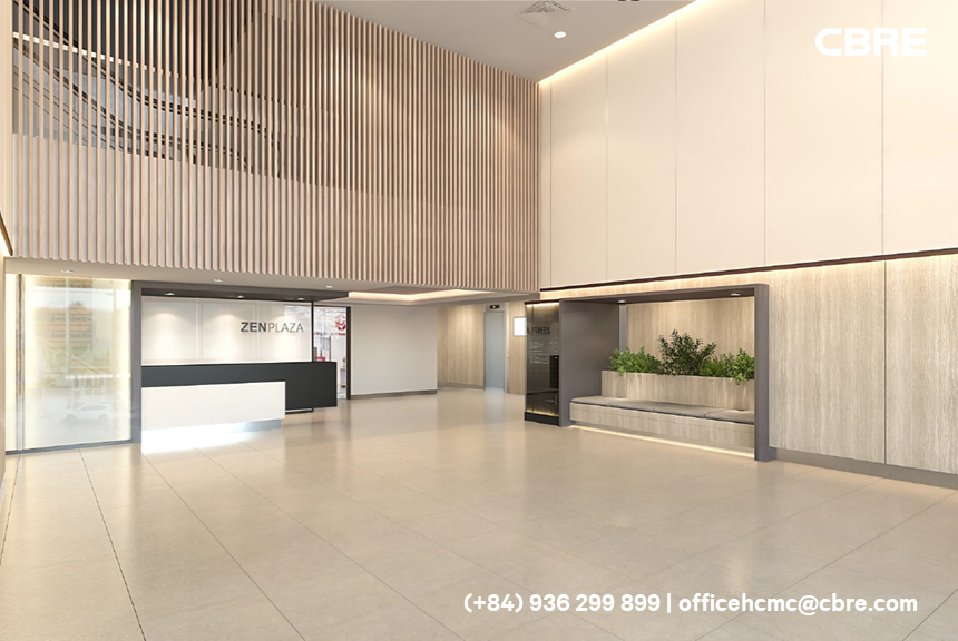 Zen-Plaza-07