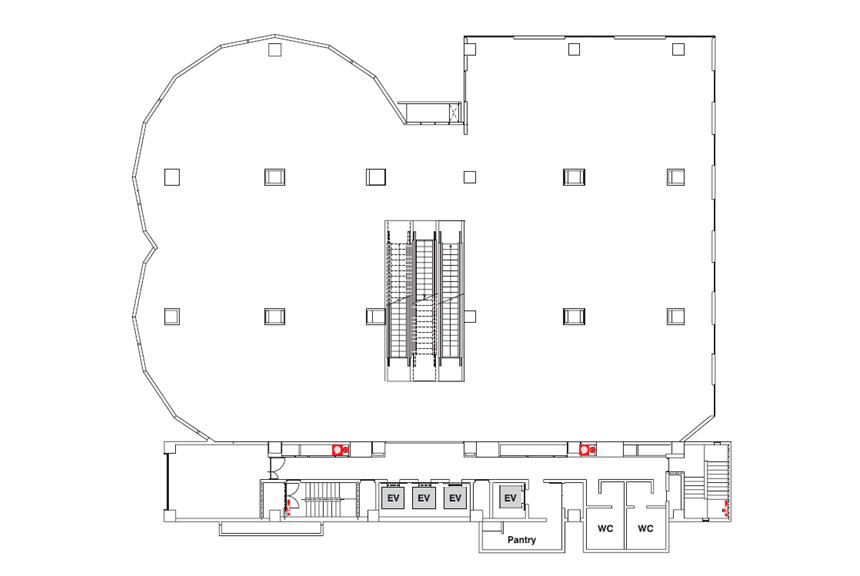 Zen-Plaza-10