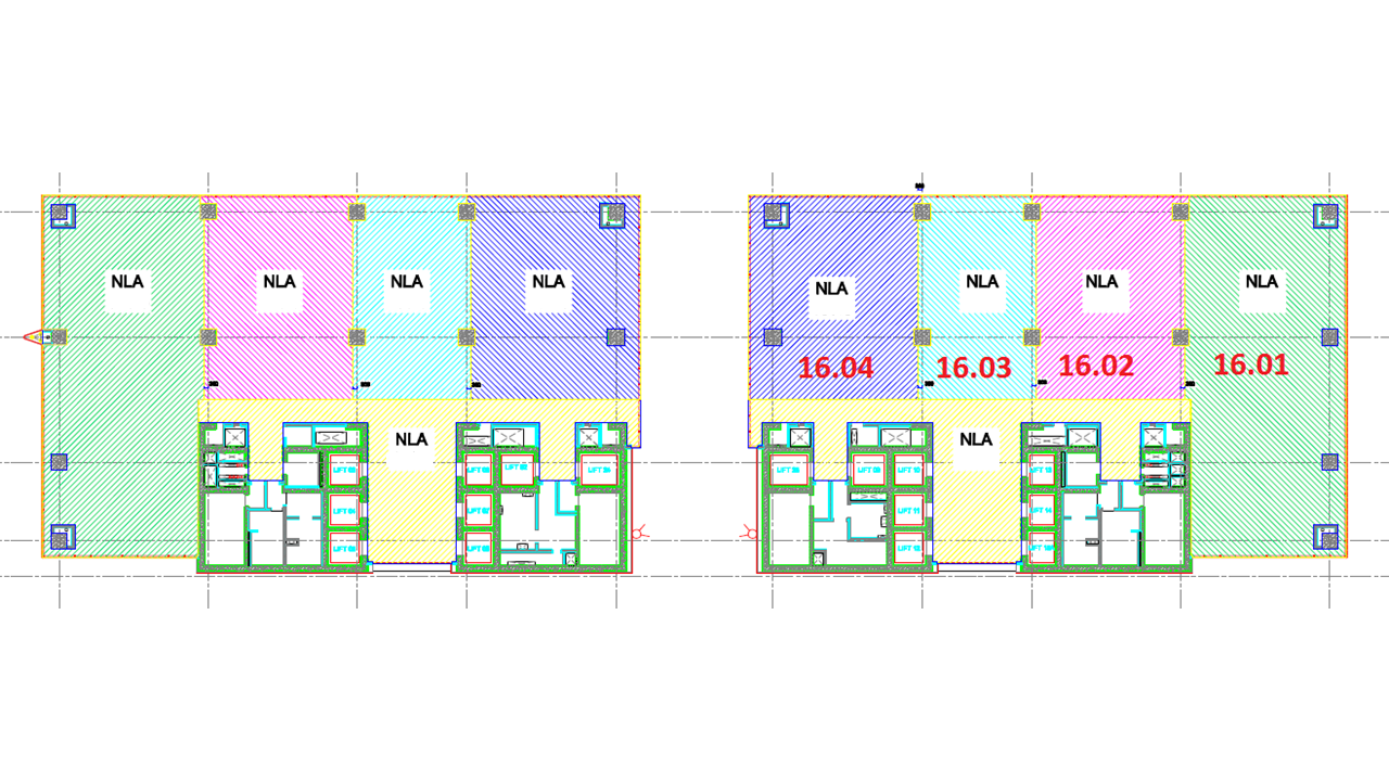 Viettel A-Tower-12-794x1123