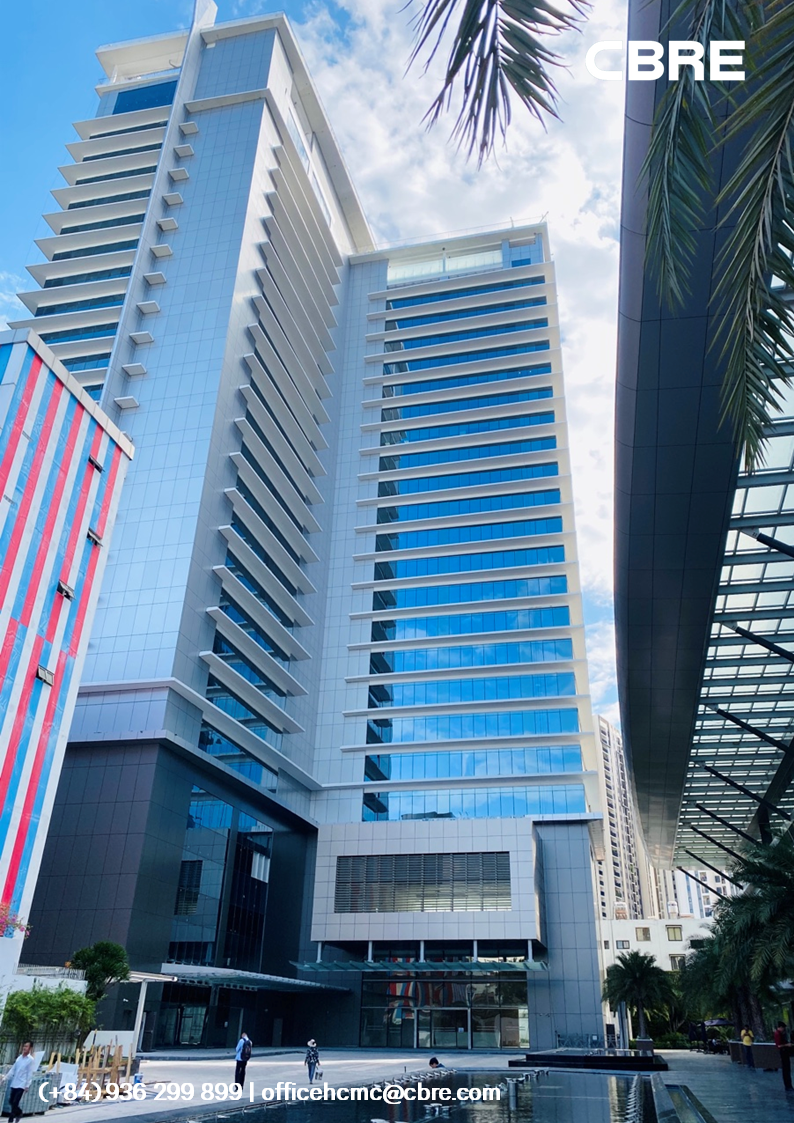 Viettel B-Tower-2-794x1123