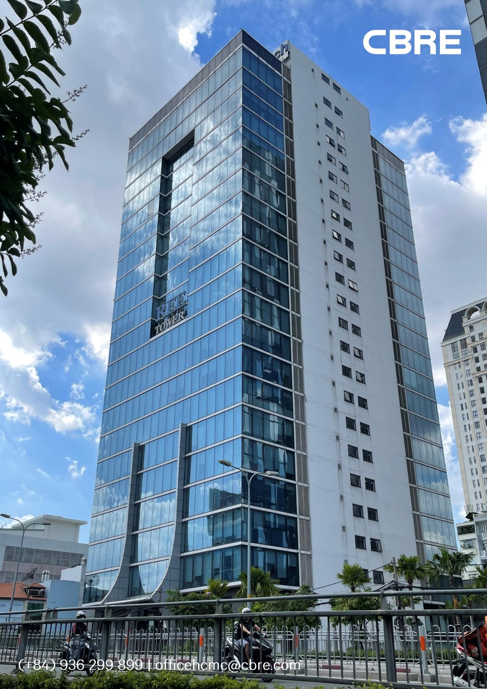 ReeTower-1-794x1123
