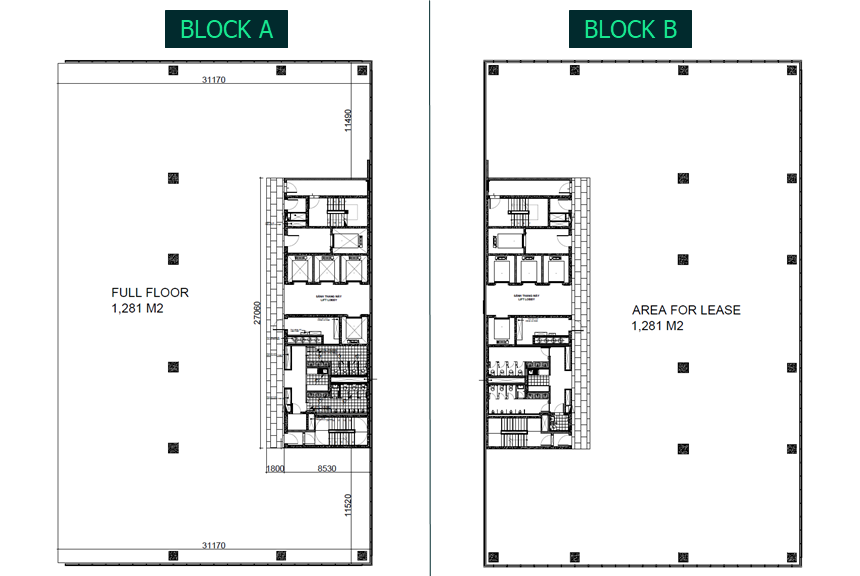 CMC-Creative-Building (13)