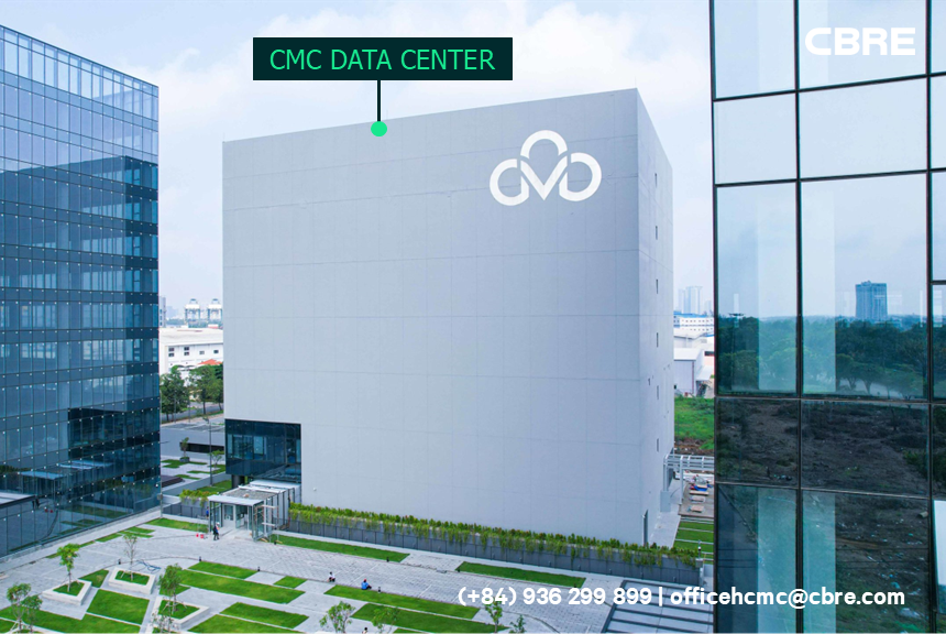 CMC-Creative-Building (2)