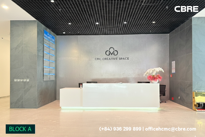 CMC-Creative-Building (3)