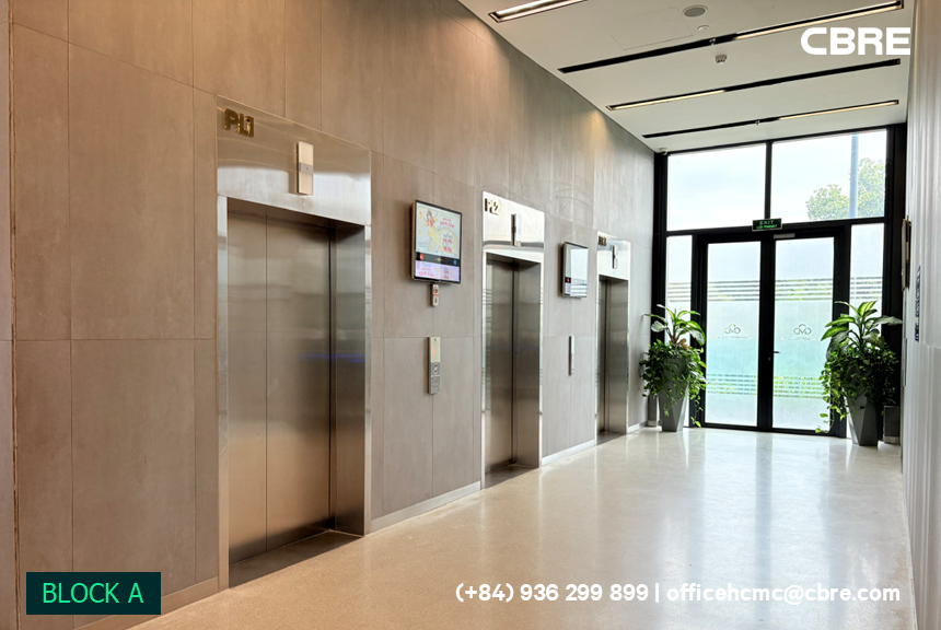 CMC-Creative-Building (6)