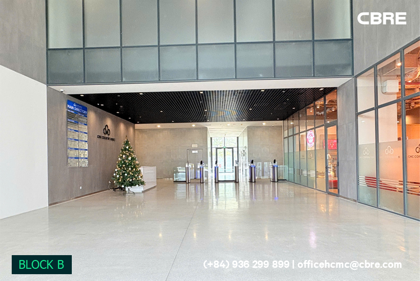 CMC-Creative-Building (9)
