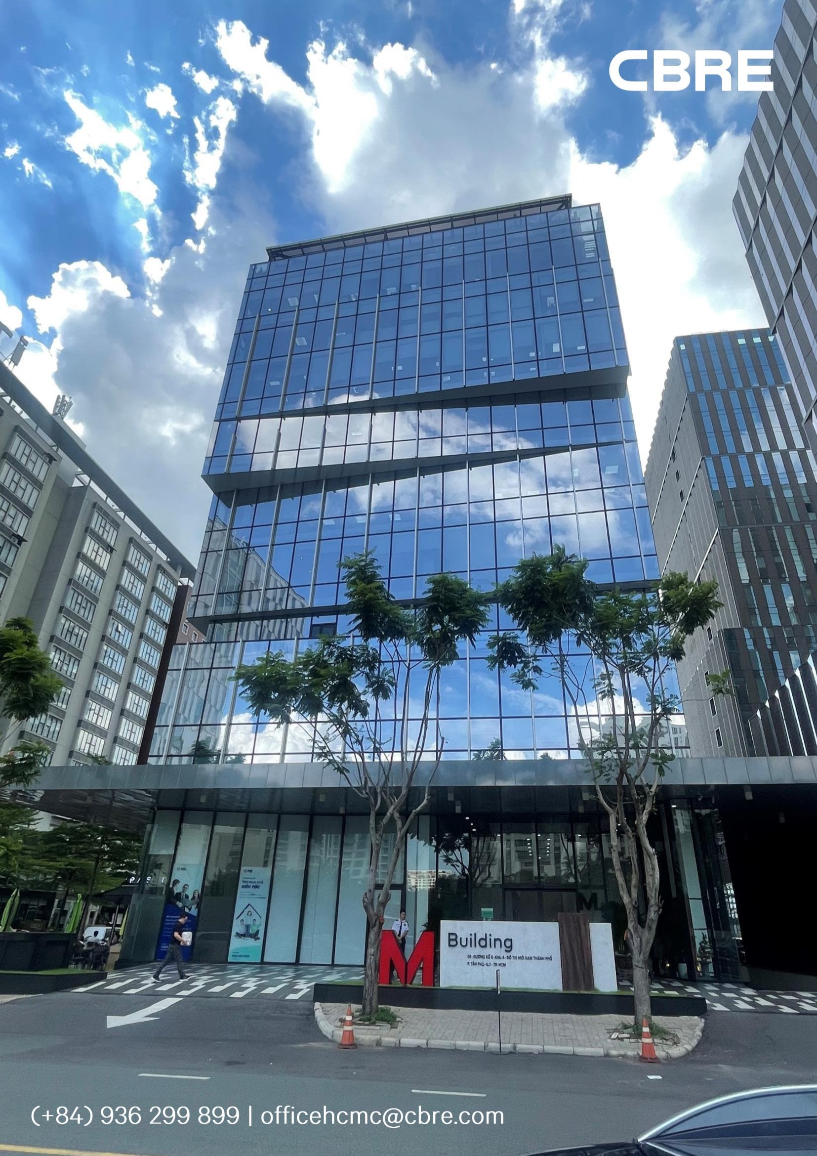 M-Building-1-794x1123
