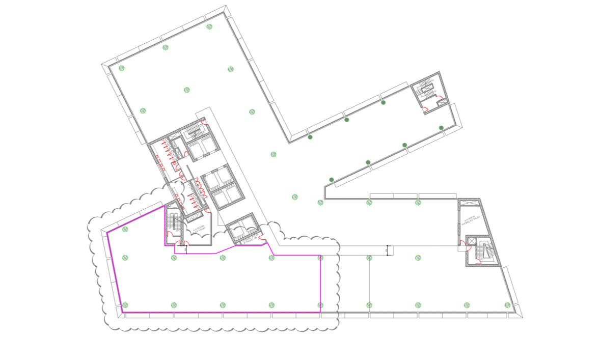M-Building-5-794x1123