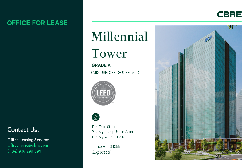 Millennial-Tower-EN (1)