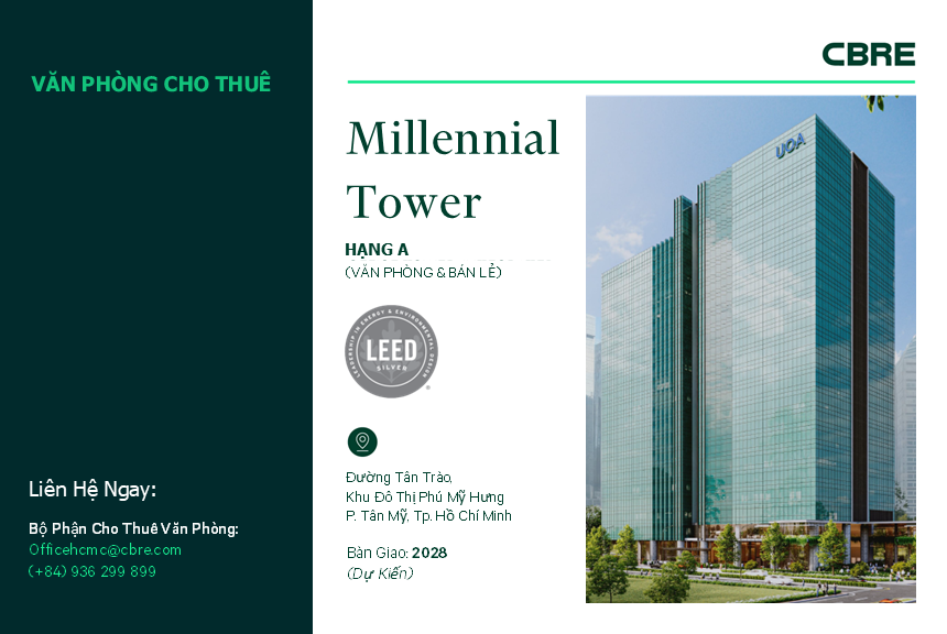 Millennial-Tower-VN-(1)