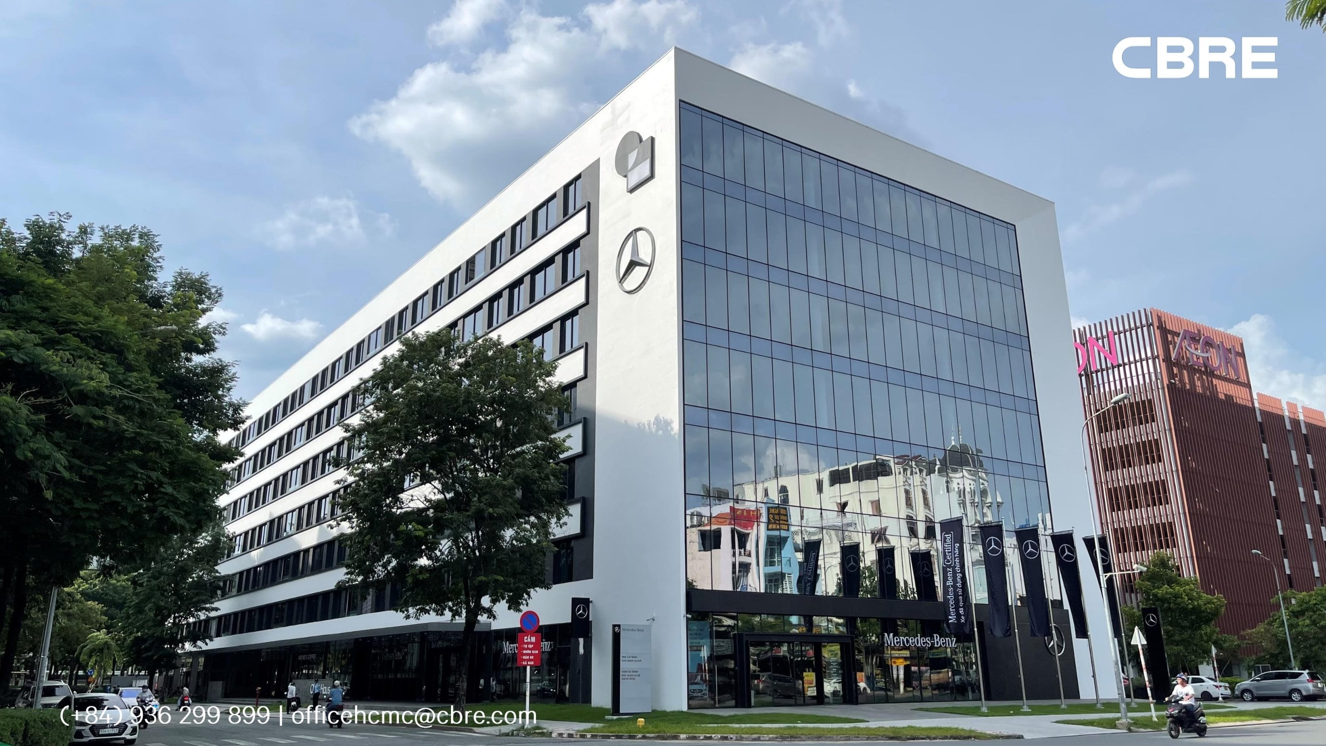 OfficeHaus-1-794x1123