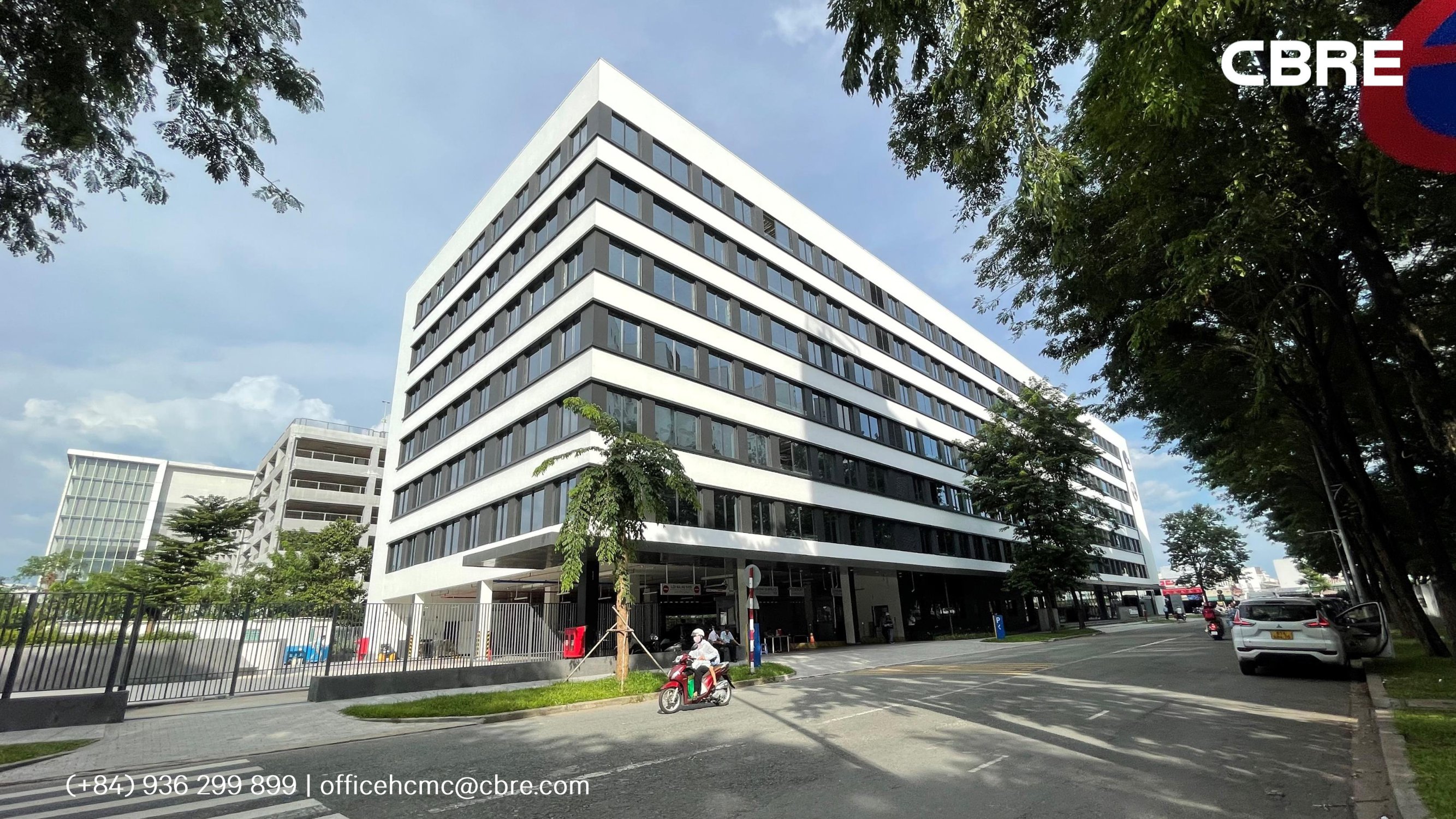 OfficeHaus-3-794x1123