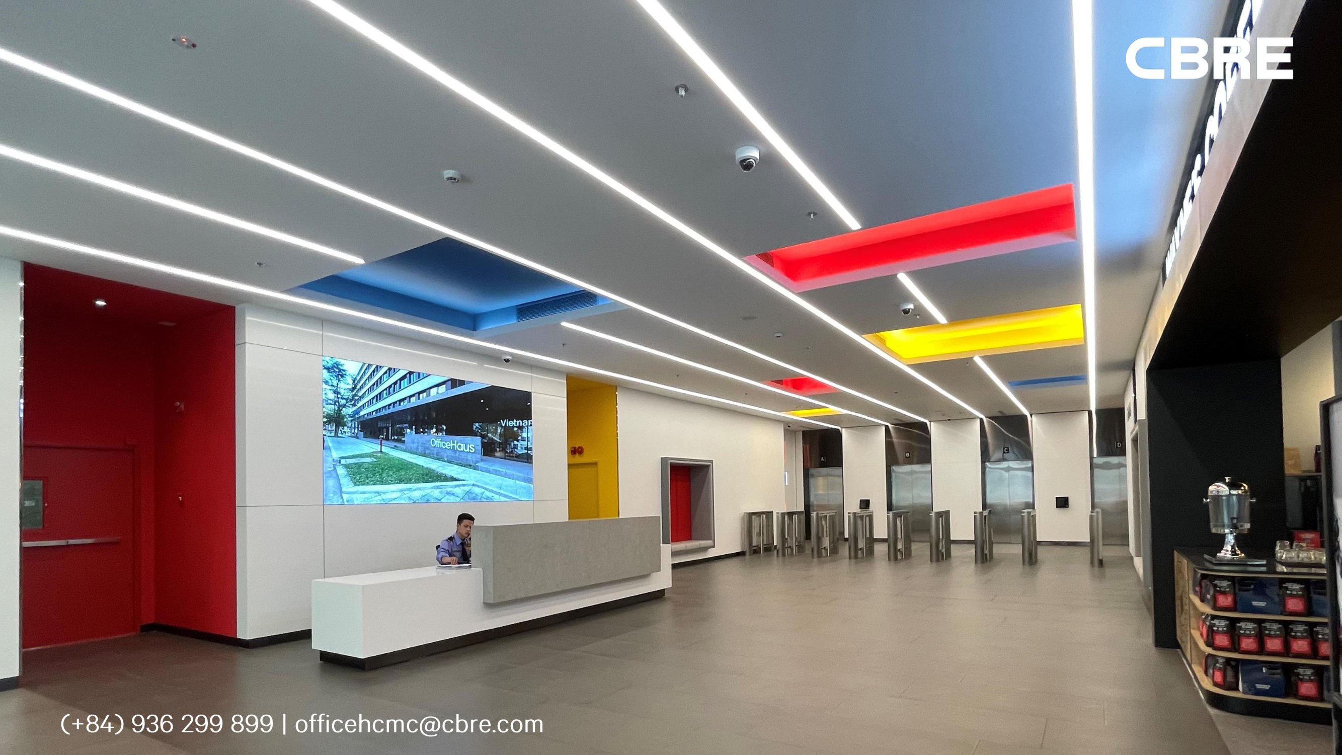 OfficeHaus-4-794x1123