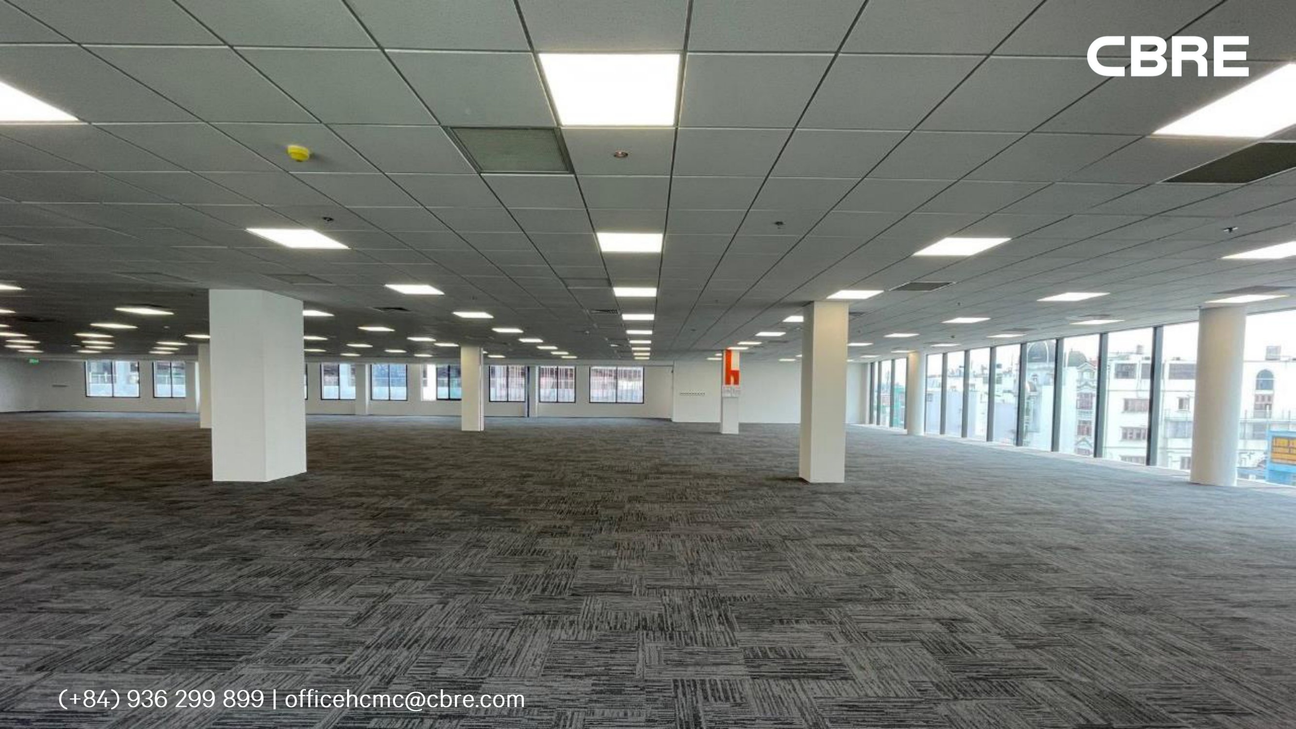 OfficeHaus-6-794x1123