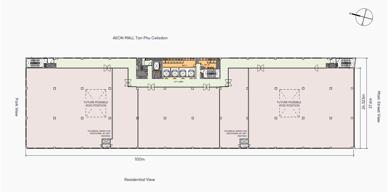OfficeHaus-7-794x1123