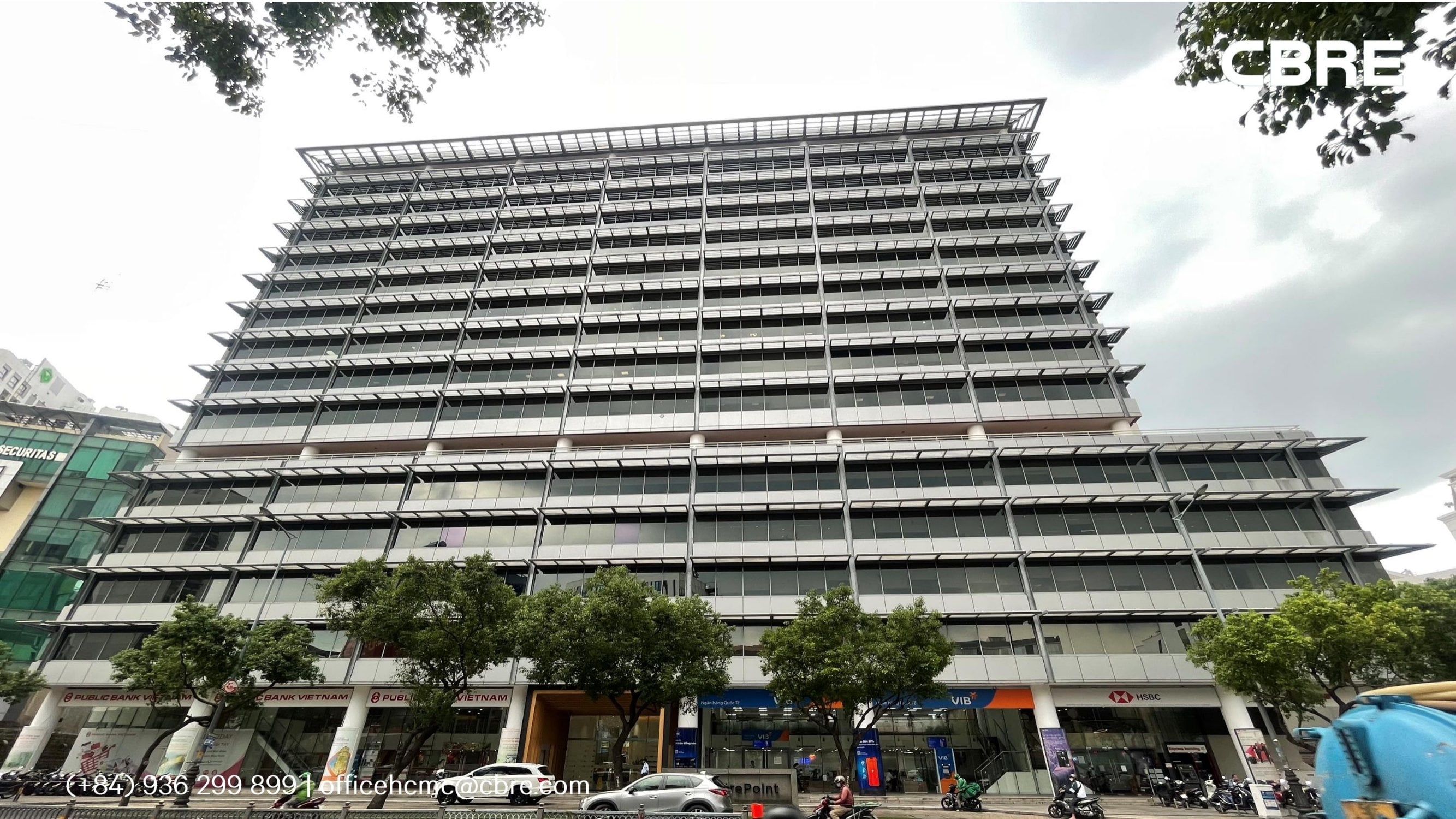 CentrePoint-1-794x1123