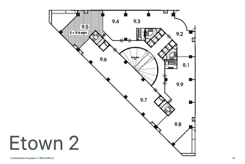 Slide23