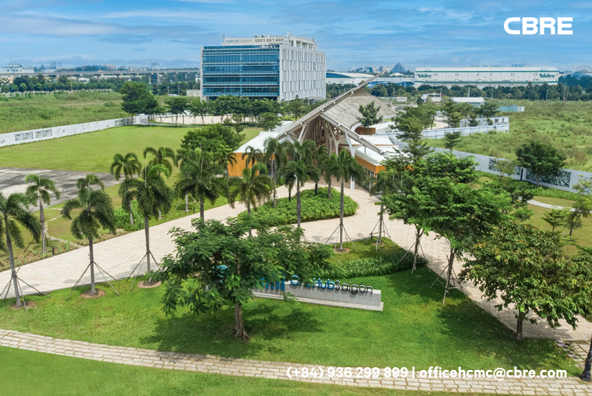 Onehub-Saigon-01
