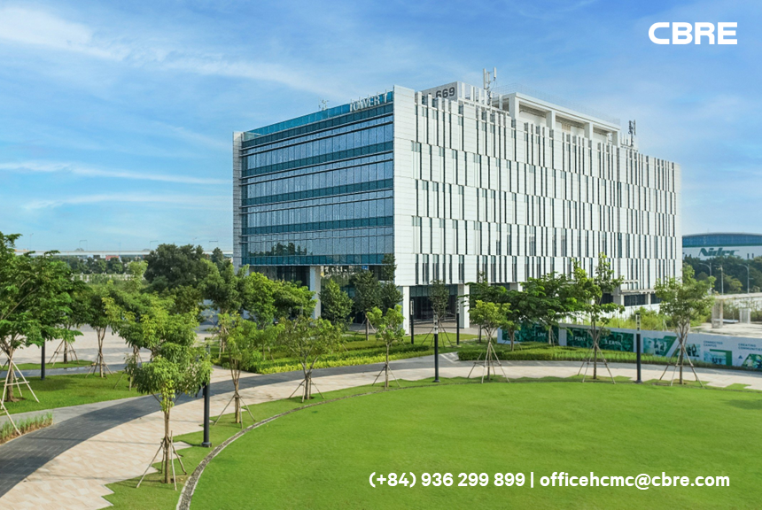 Onehub-Saigon-02