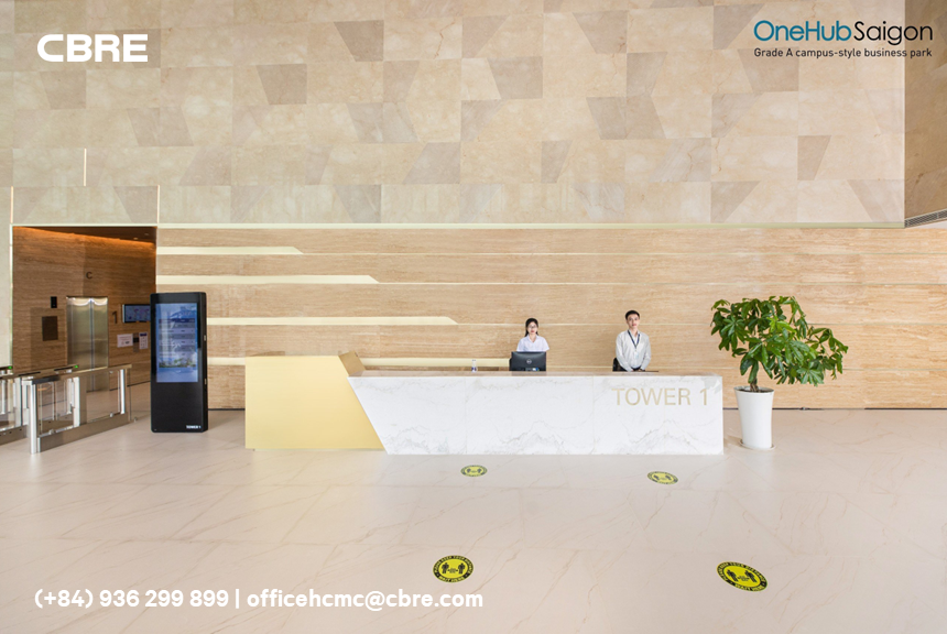 Onehub-Saigon-03