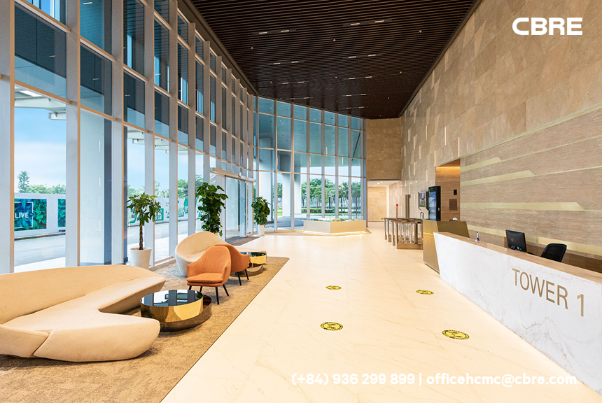 Onehub-Saigon-04