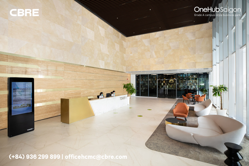 Onehub-Saigon-05