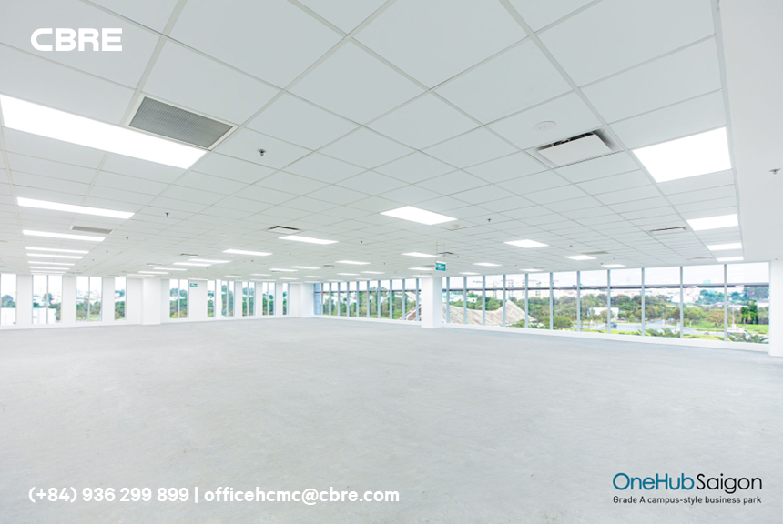 Onehub-Saigon-07