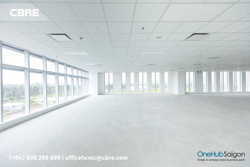Onehub-Saigon-08