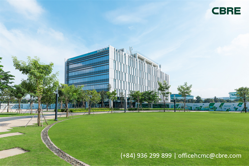 Saigon-1Hub (1)