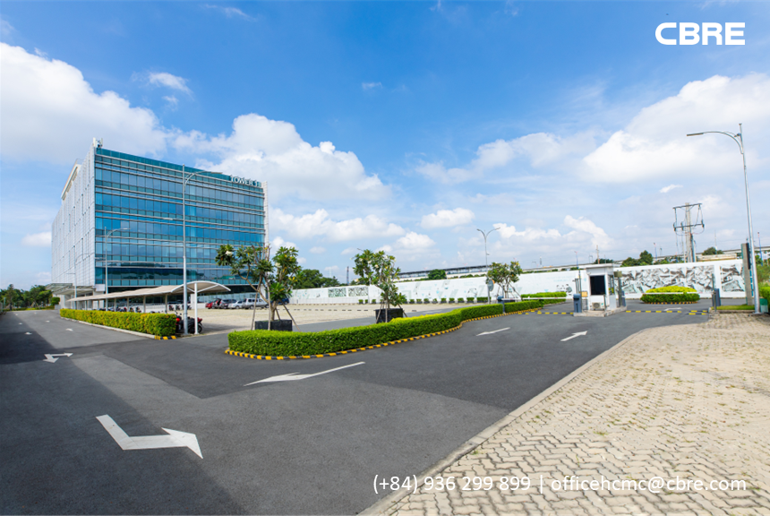 Saigon-1Hub (2)