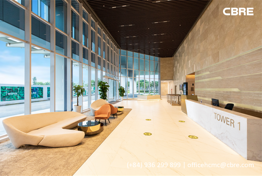 Saigon-1Hub (4)