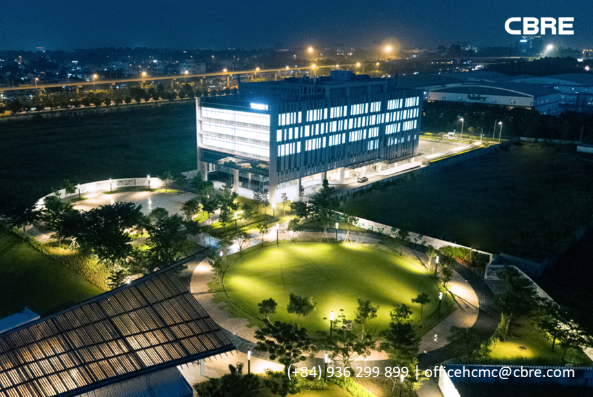 Saigon-1Hub (9)