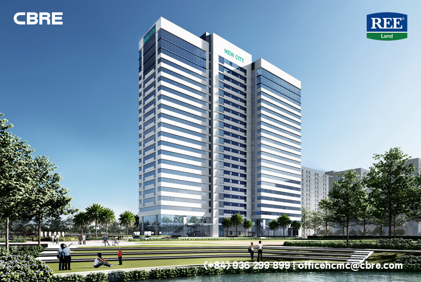 REE-NEW-CITY-(1)